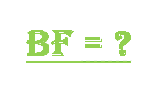 BF nghĩa là gì