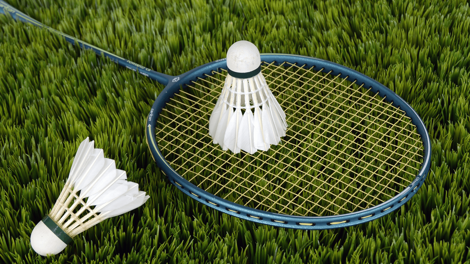 Cầu lông – Lợi ích sức khỏe tuyệt vời và bí quyết để trở thành tay vợt giỏi