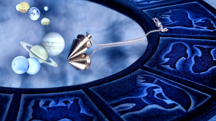 Khám phá ý nghĩa cung Mọc, cung Mặt Trời, cung Mặt Trăng trong chiêm tinh học